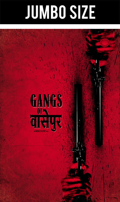hindi movie gangs of wasseypur 2 online